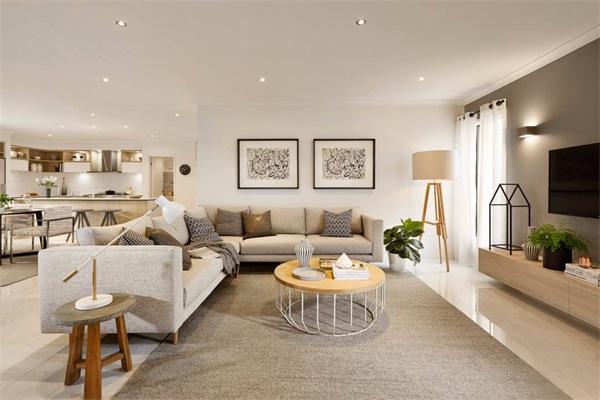 家裝消費(fèi)四大陷阱 你造嗎？